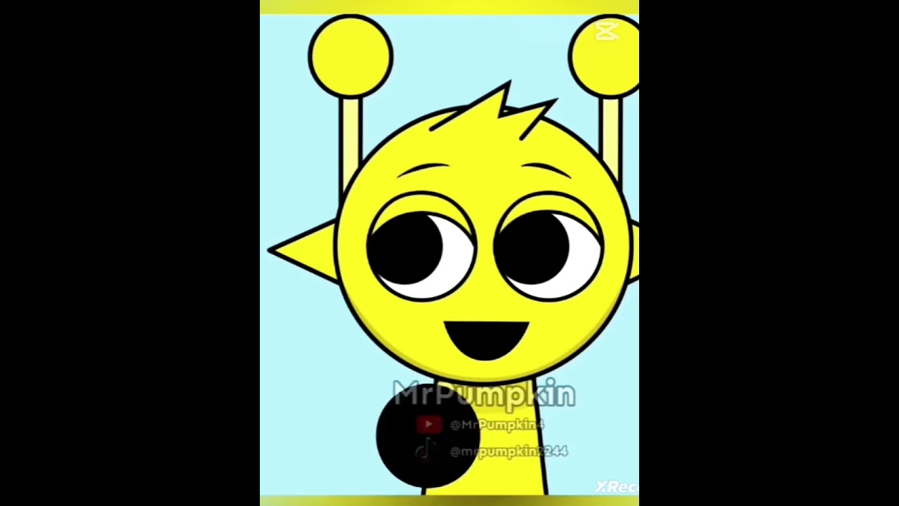 no eating in class part 2 .. 