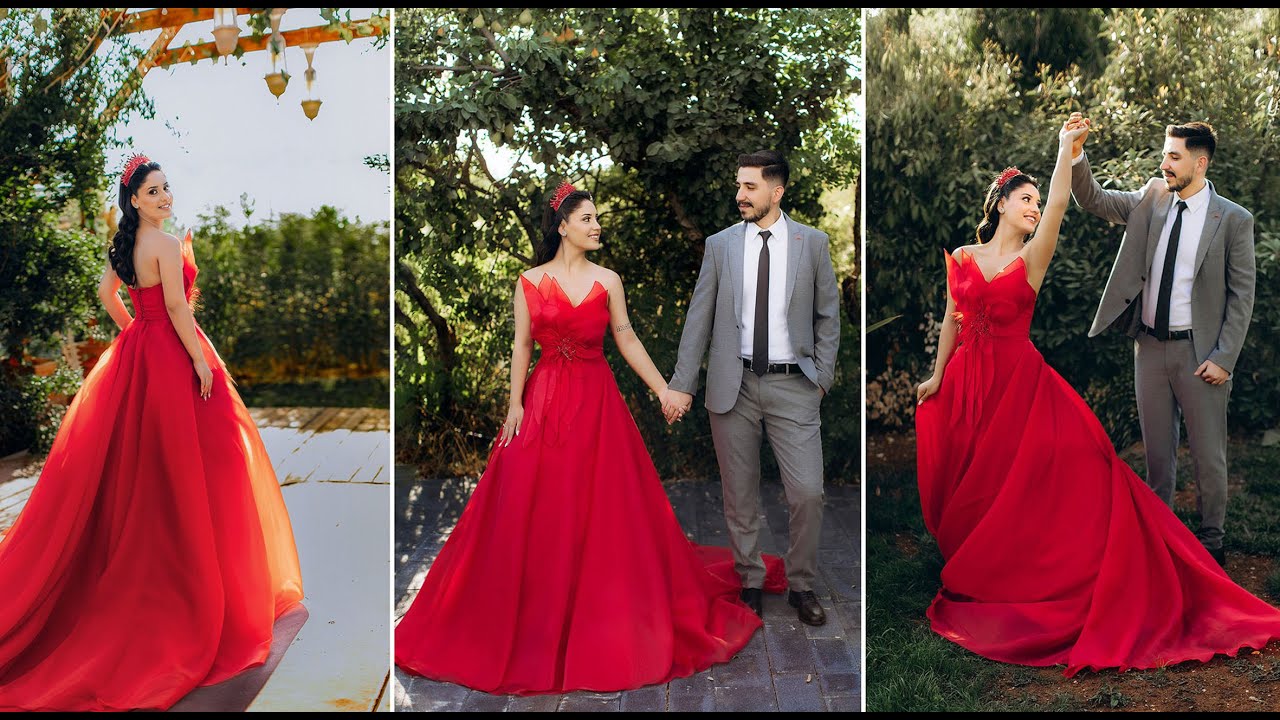 Mirkan & Berfin / Kına /Dolphin Kır Düğün Salonu / Grup Azel