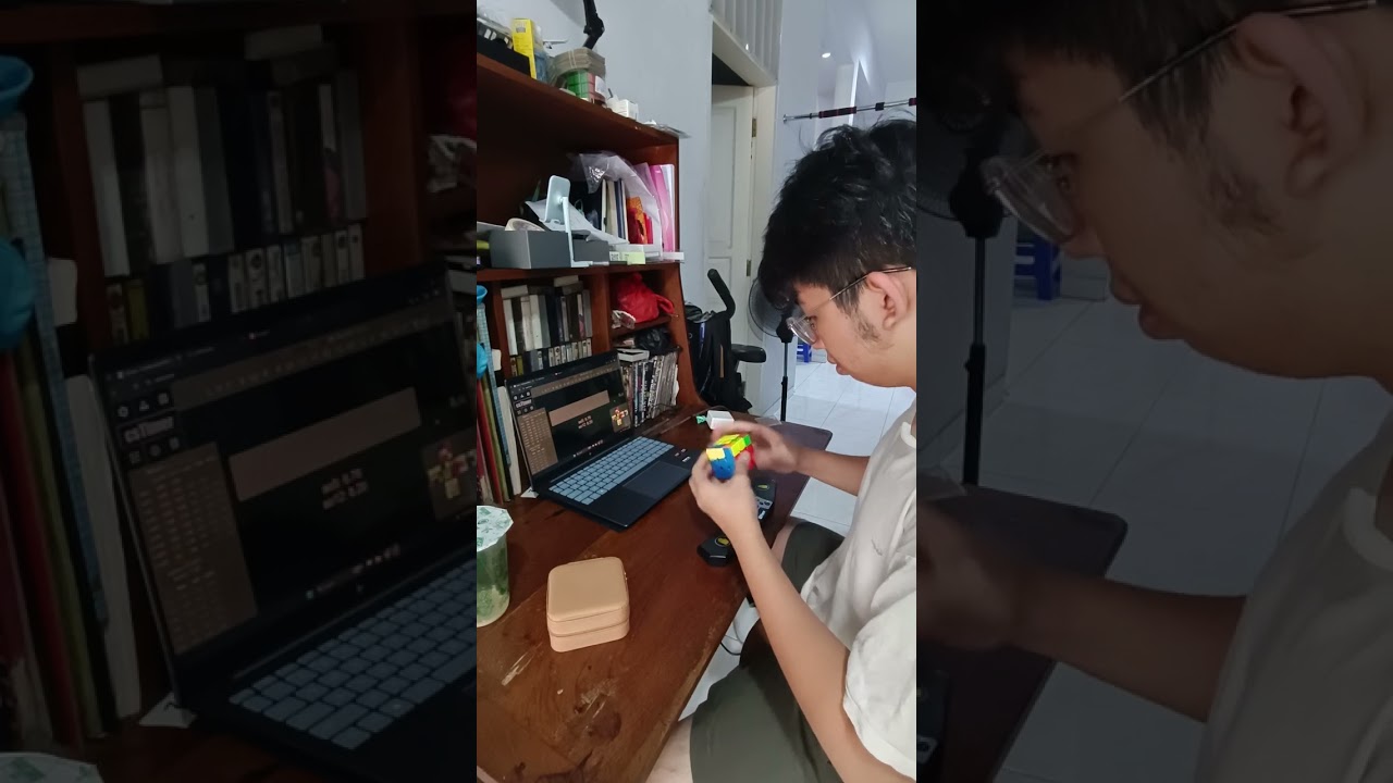 We are so ready for jcf (26)