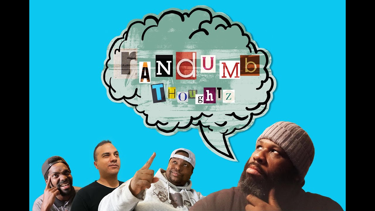 Episode 8-19 - The Suppression of Women and their Rights