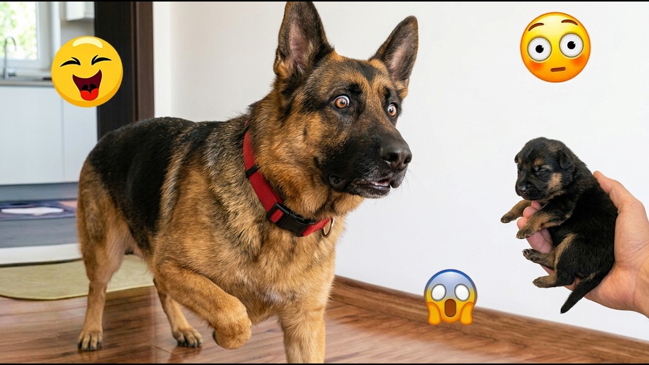 Собаки продолжают чудить😁🐶 | ТОП смешных видео с собаками и людьми №29