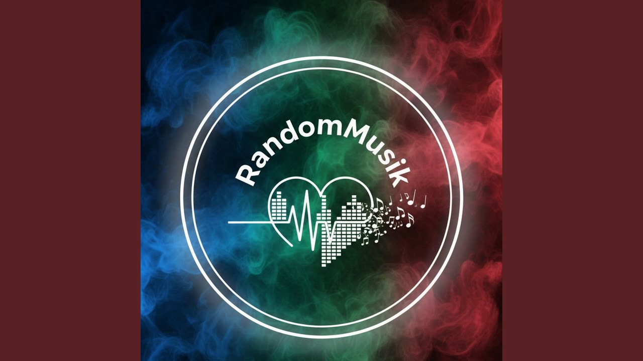 Vampire (Remix,cover)