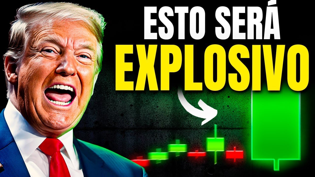 GRANDES FONDOS LO COMPRAN TODO: &iquest;Hemos hecho suelo?