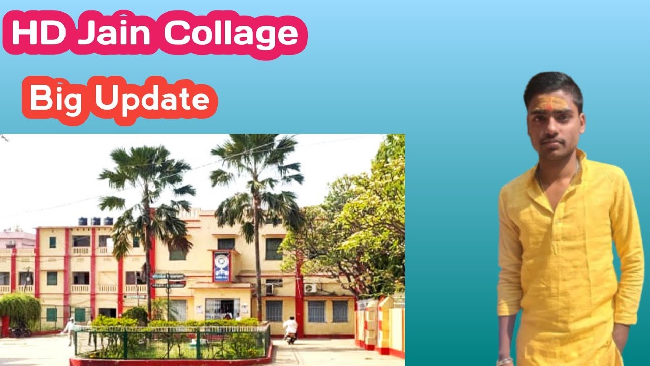 My Second Vlog HD Jain College, Sri Harkhen Kumar School, Nagarmall Crowd.#vlog #minivlog #dailyvide