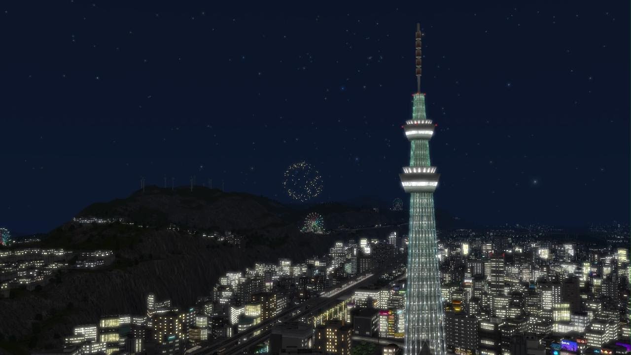 A列車で行こうExp._20260310141347