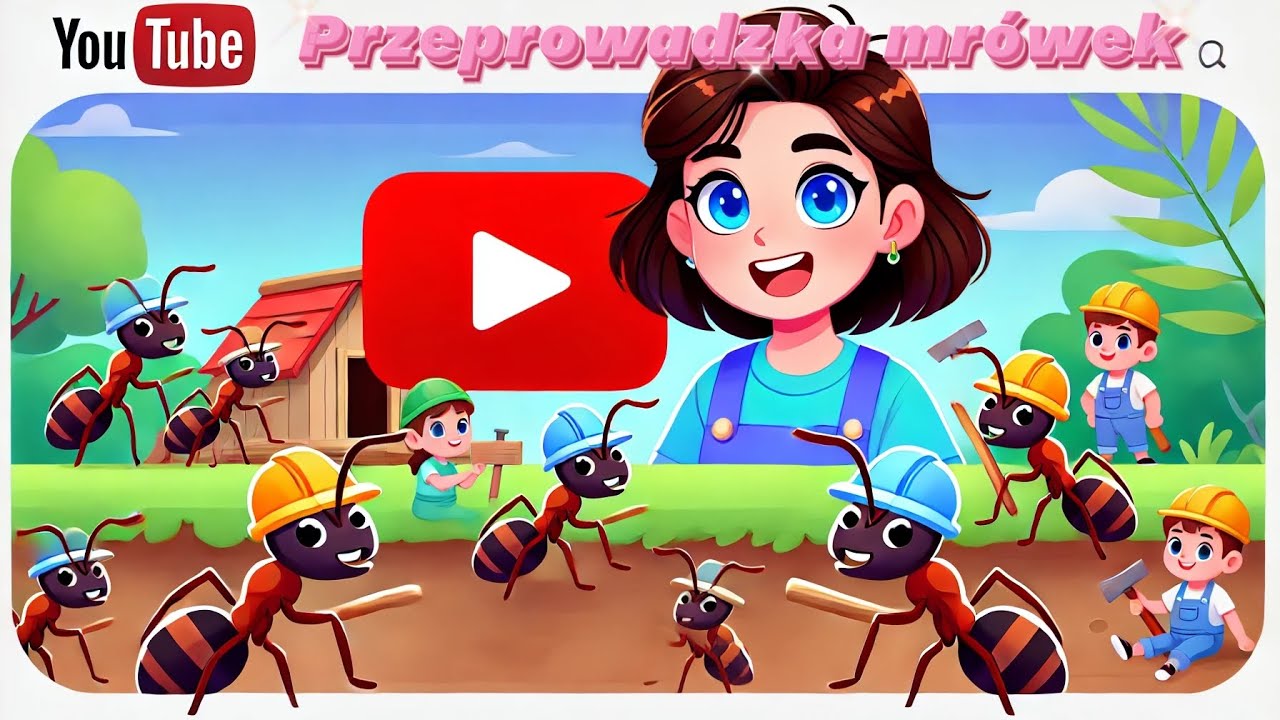 Dodajemy nowy segment do gniazda! Tetramorium bicarinatum 💖🐜