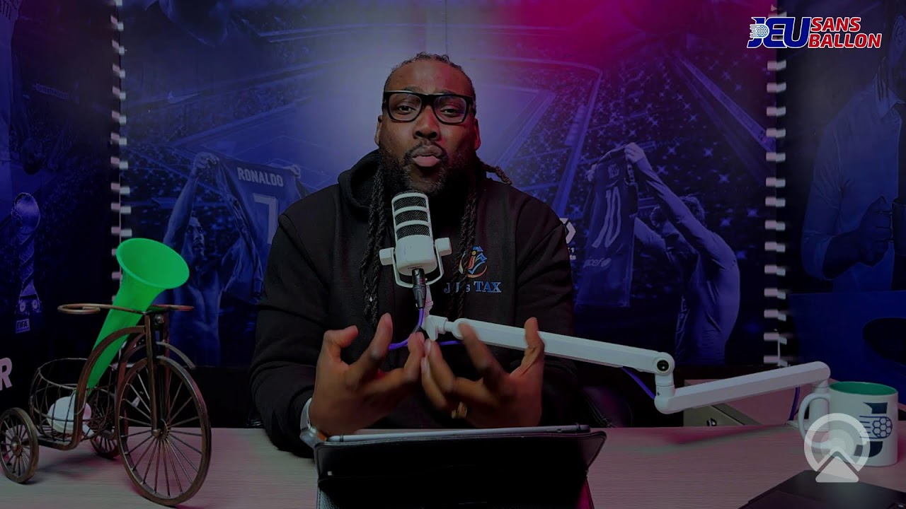 Coup d'oeil sur l'Actualité !