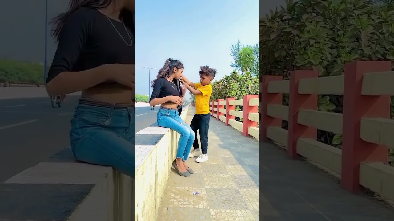 Arjun Thakor banko Tending song love status, short video ￼#viral #vidio #song #viralvideo #banko l
