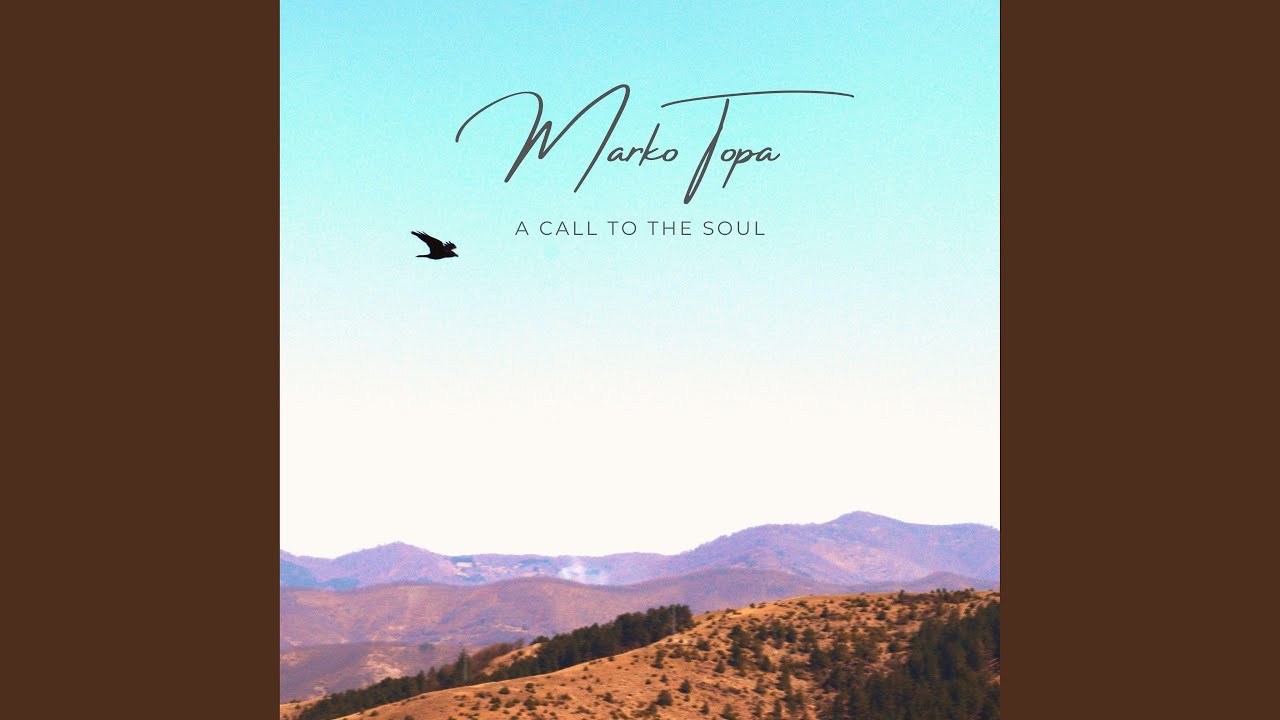 A call to the soul