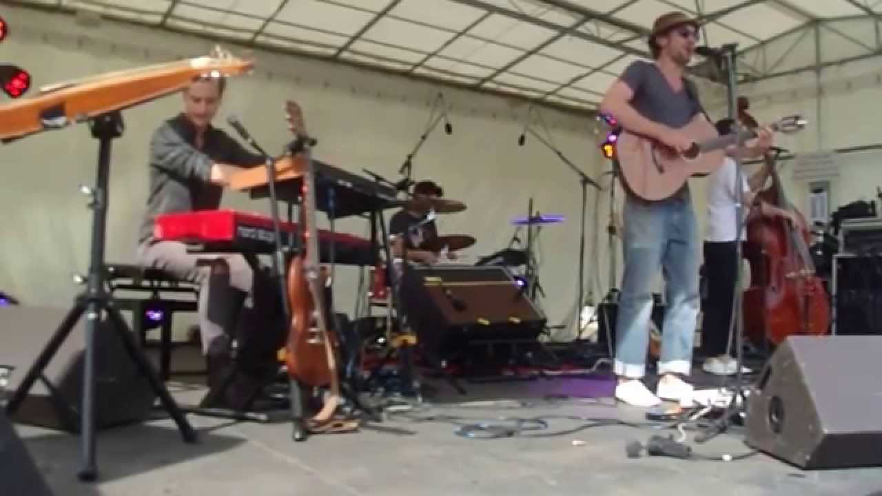 IGIT MILLION CIGARETTES FRANCONVILLE 21 JUIN 2015