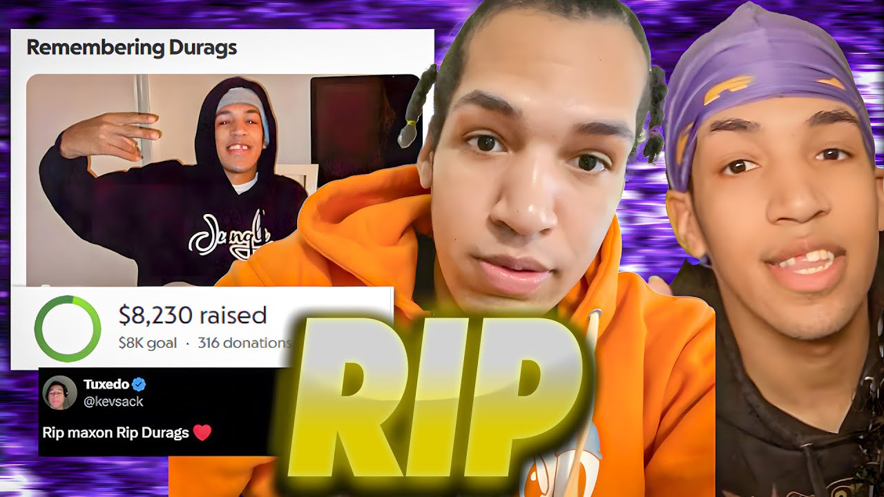 Мы потеряли столб под землей