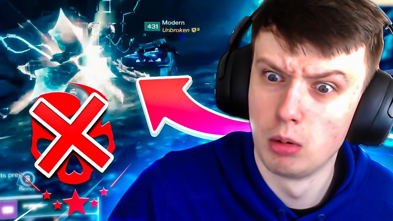 Первые в мире рейдеры забывают, как совершать рейды... С выкупом