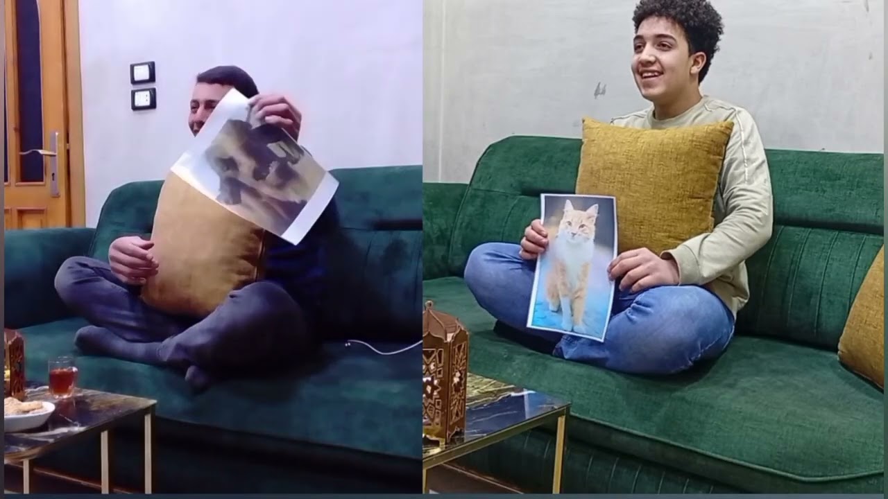 تحدي نار 🔥 أنا سليم 🆚 ضد رفيقي اسماعيل لا تنسو الاشتراك 