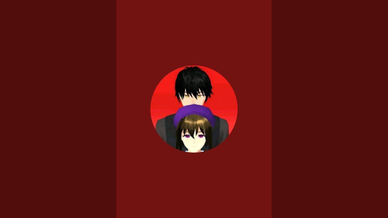 AnimationGames786 is live! Sakura school simulator game play