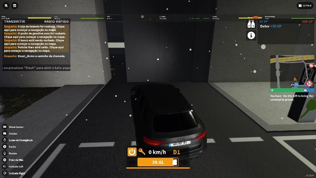 Roblox_20260217223603