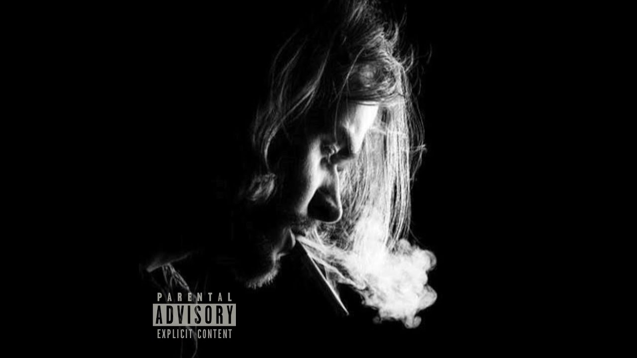 [FREE] Nirvana x Grunge x Alternative Rock Type Beat 