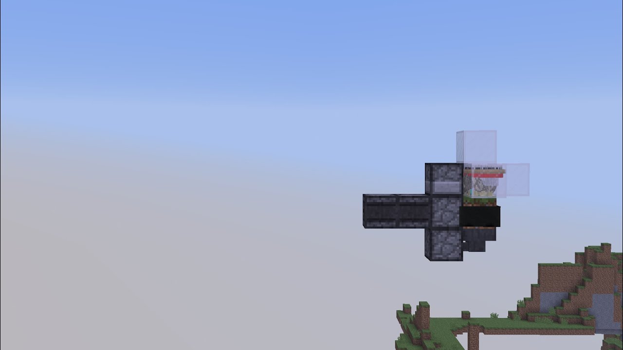 [read desc] exponential growth* chicken farm