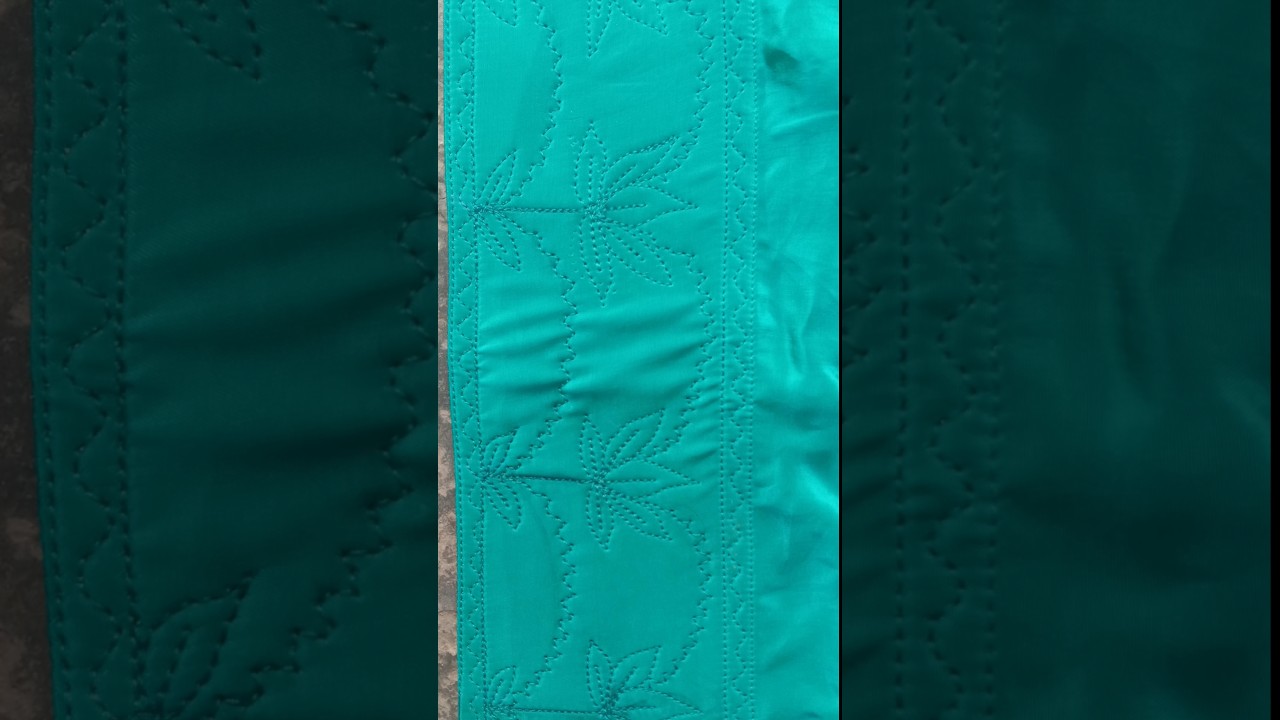 top 10 mohri/poncah design 2023/new mohri design /#shorts#mohridesign #youtube #2023 #viral