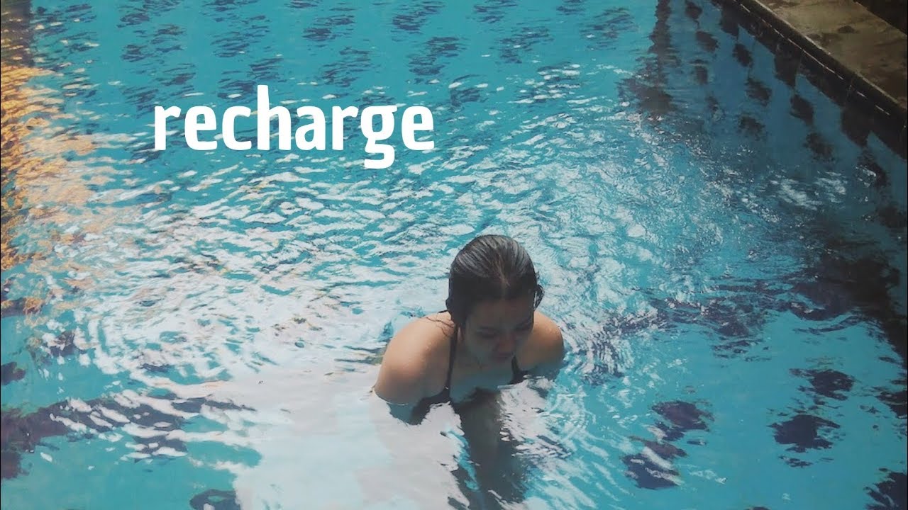 Java Villas Boutique Hotel Company Profile Video