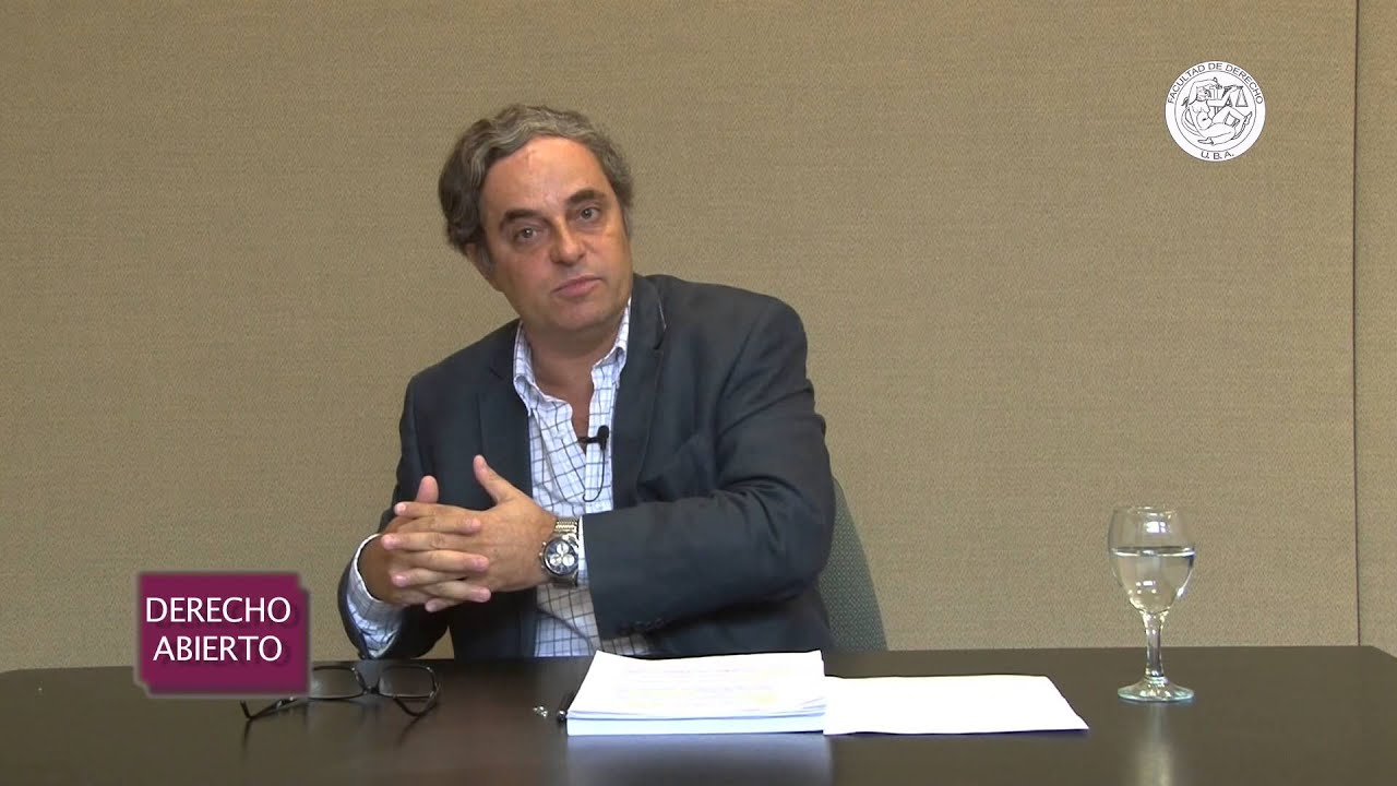 Clase 2: Los sindicatos y el régimen sindical - Parte 1