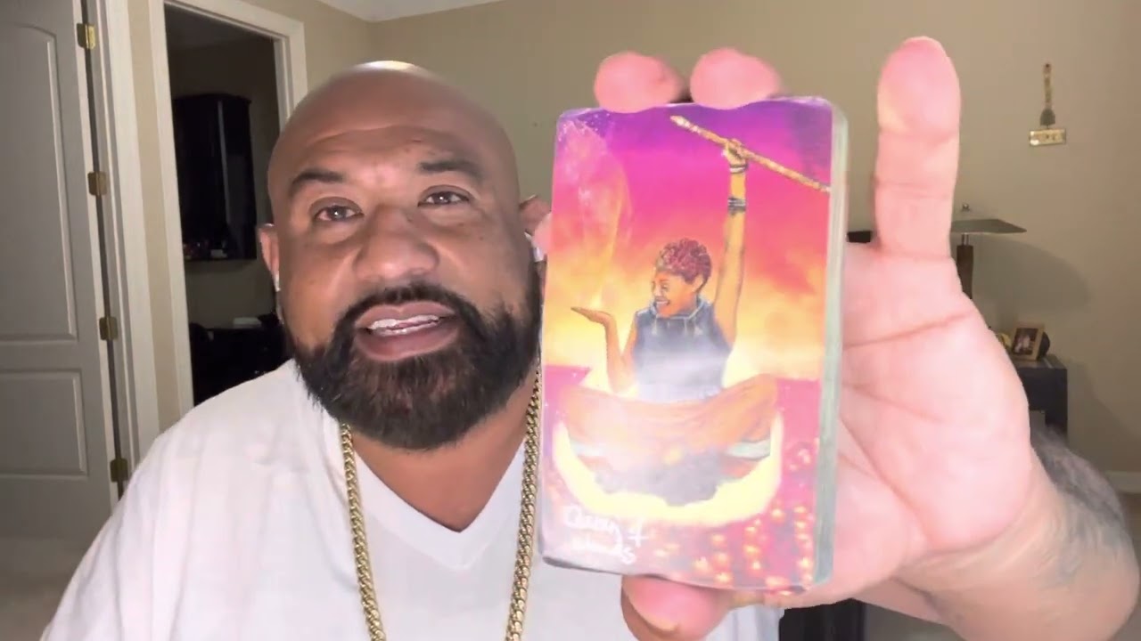 Libra ♎️ Feb “🫵🏼TAKING UR POWER💪BACK N CREATING UR OWN REALITY IS got THEM😱😩THEY LOST A REAL☝️