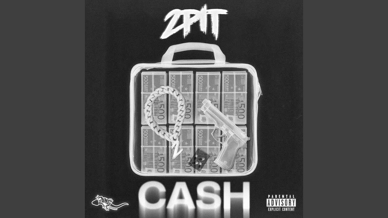 Cash