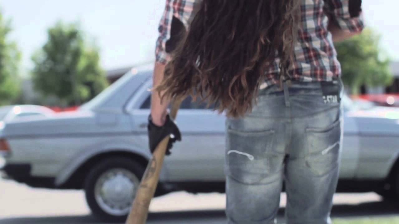 Filip Dizdar - Hodaš na rukama (OFFICIAL MUSIC VIDEO)