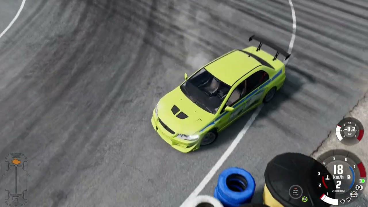 BeamNG drive   0 37 6 0 18775   RELEASE   Direct3D11 2026 01 29 10 40 27