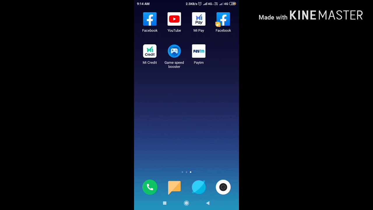 Paytm new 40