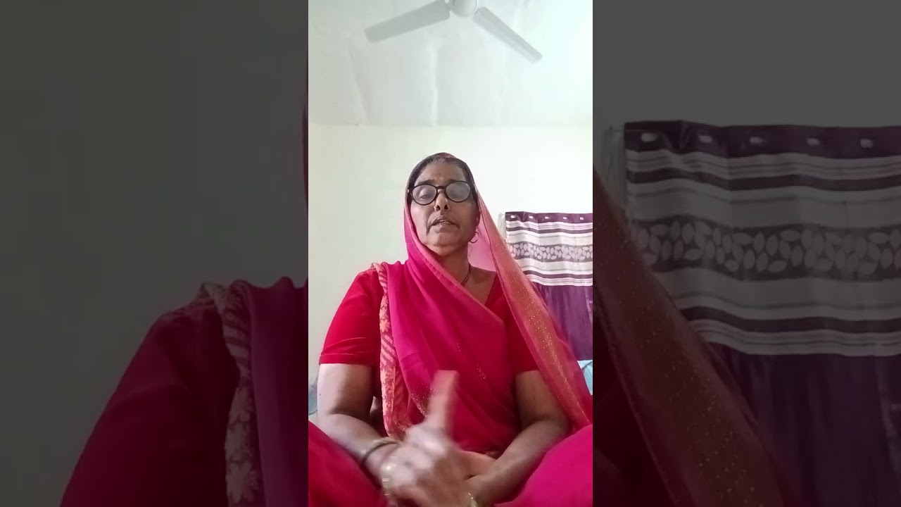 #trending #viral #bholenathbhajan 