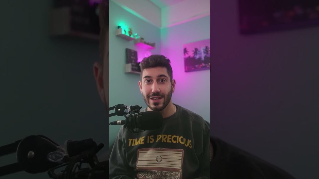 The Pros and Cons of Watch Modding