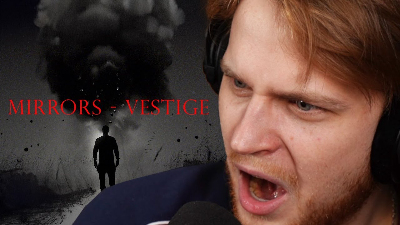 i found an 11/10 masterpiece and a SOTY contender...