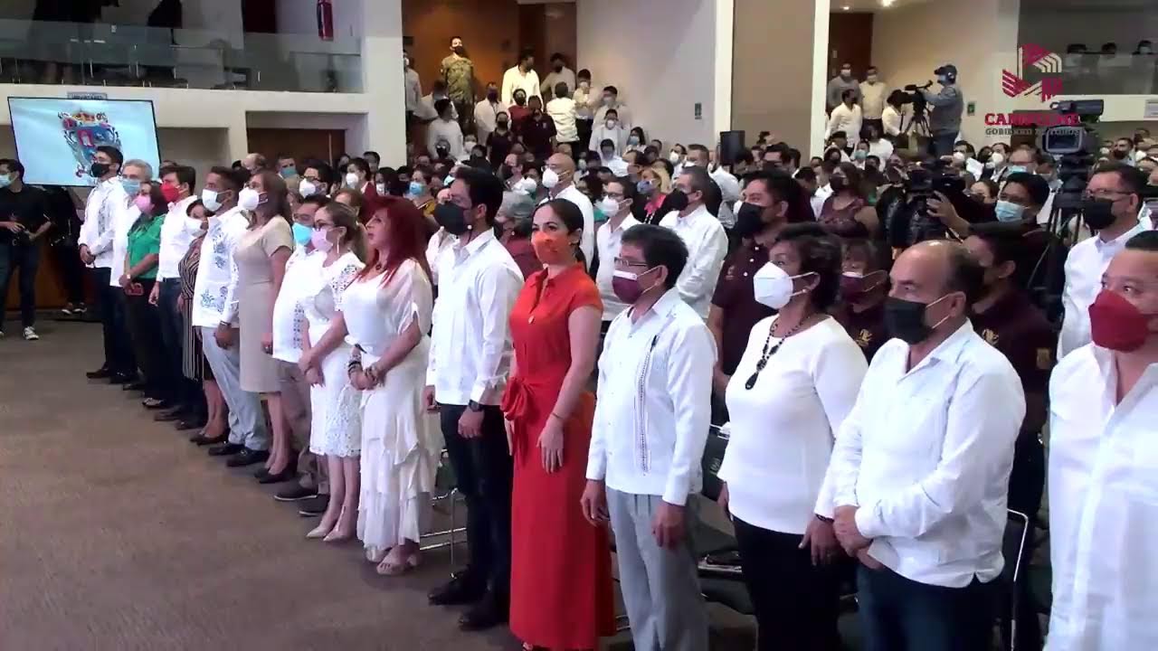 PLAN DE TODOS-LAYDA SANSORES