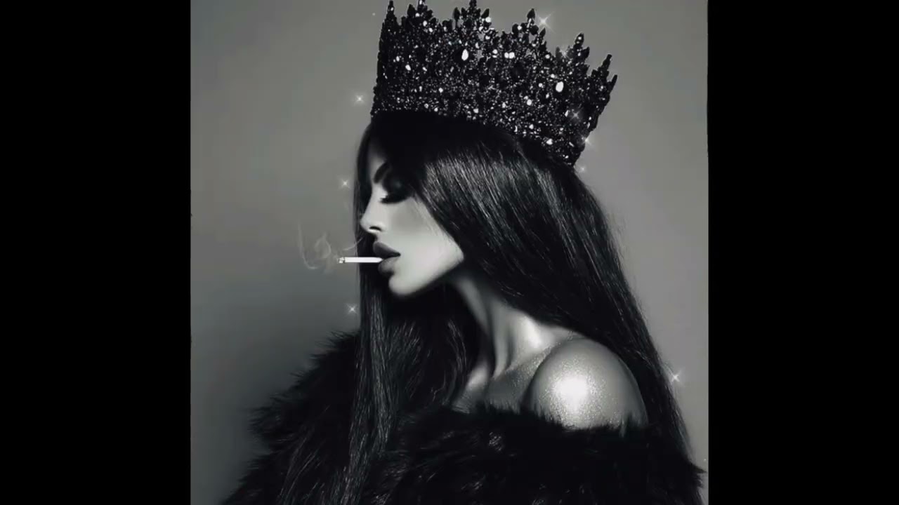 [FREE FOR PROFIT] R&B X BOOM BAP TYPE BEAT - 