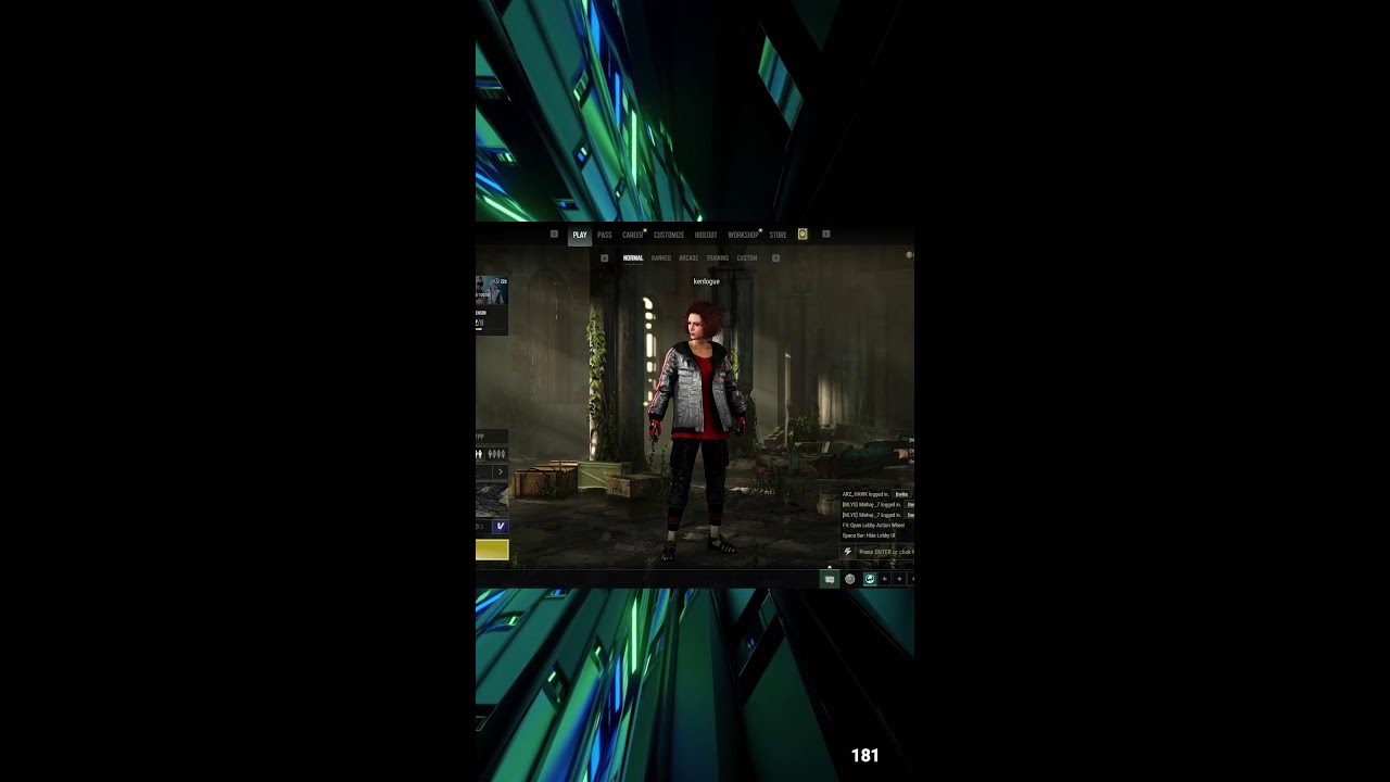 PUBG PC | live | malayalam | fun live | let