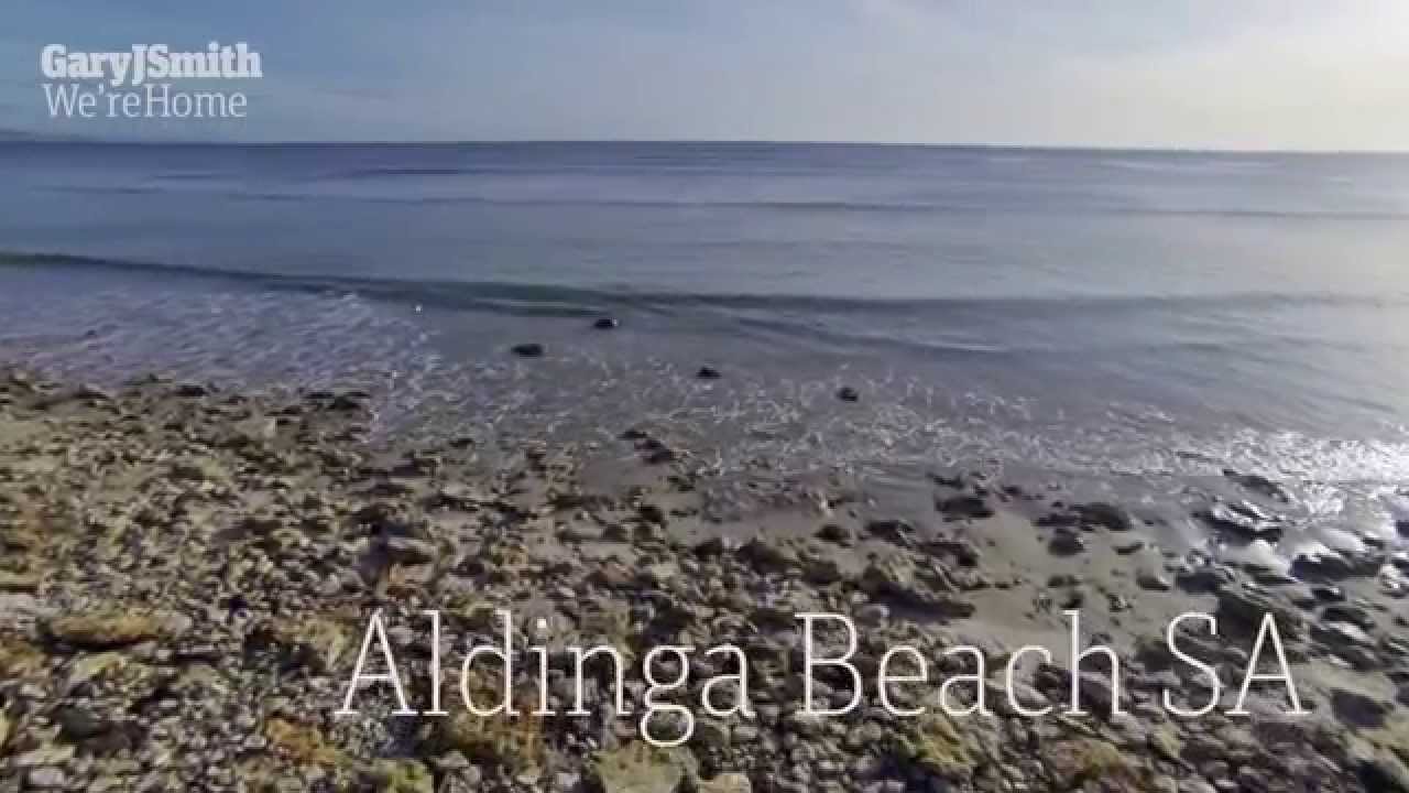 122 The Esplanade ALDINGA BEACH