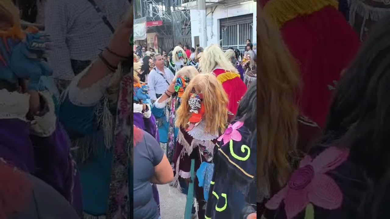 7 de marzo de 2026