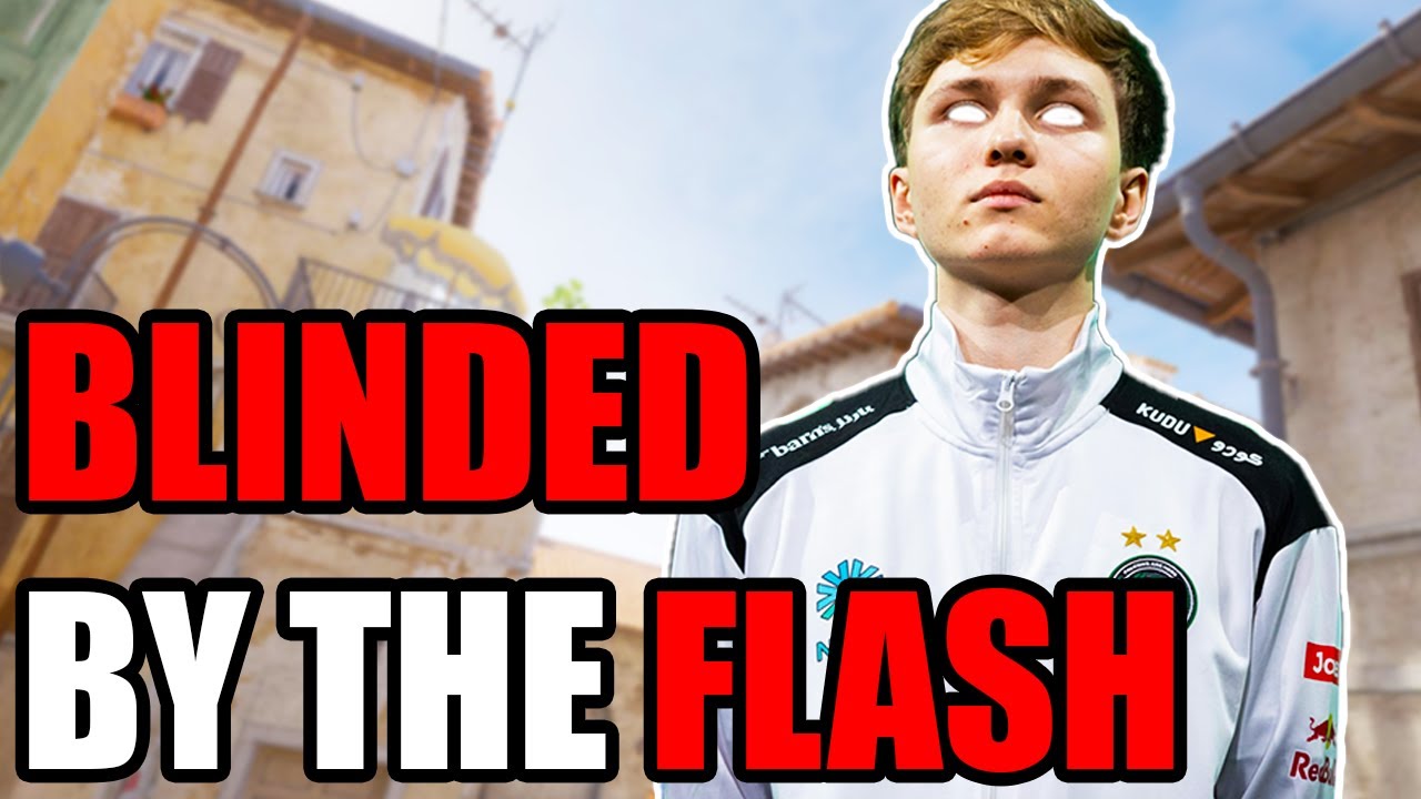 G2 НИЧЕГО не могли сделать, чтобы остановить m0NESY - Starladder Budapest Major