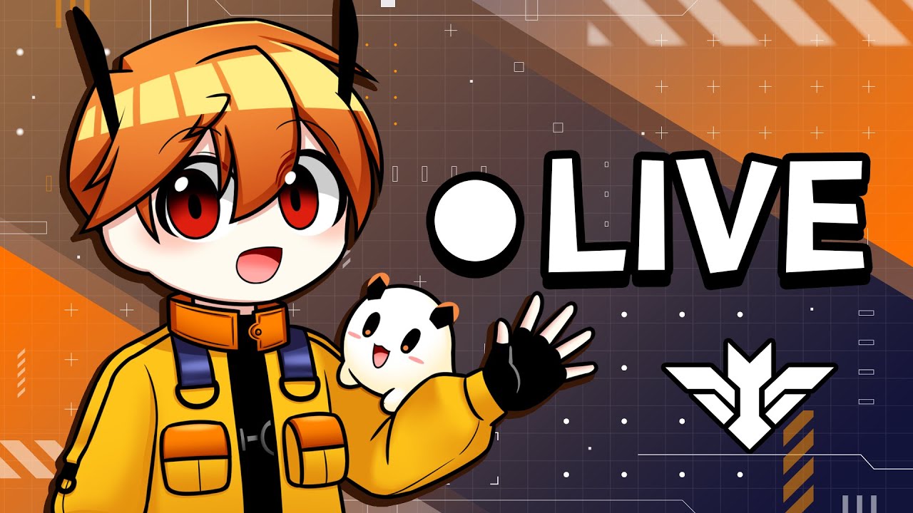 [제황 LIVE] 복귀!!!!!!!!!!!!!!!!!!!!!