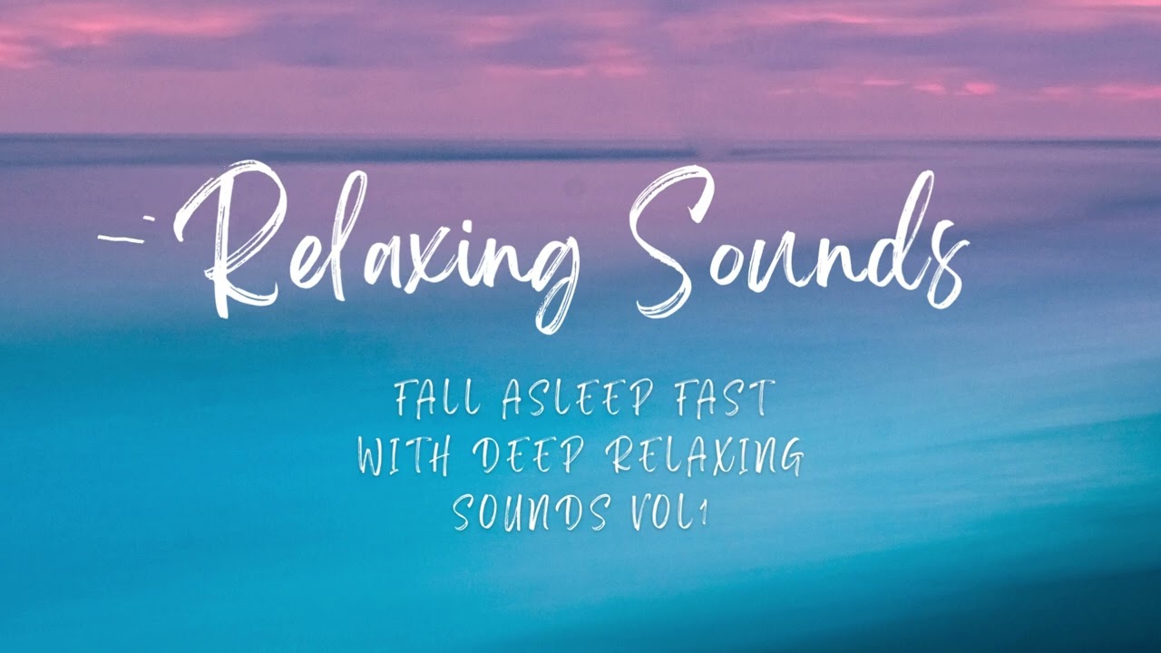 SLEEP Playlist Music! | Unwind in Bed with this Unexpected Playlist 