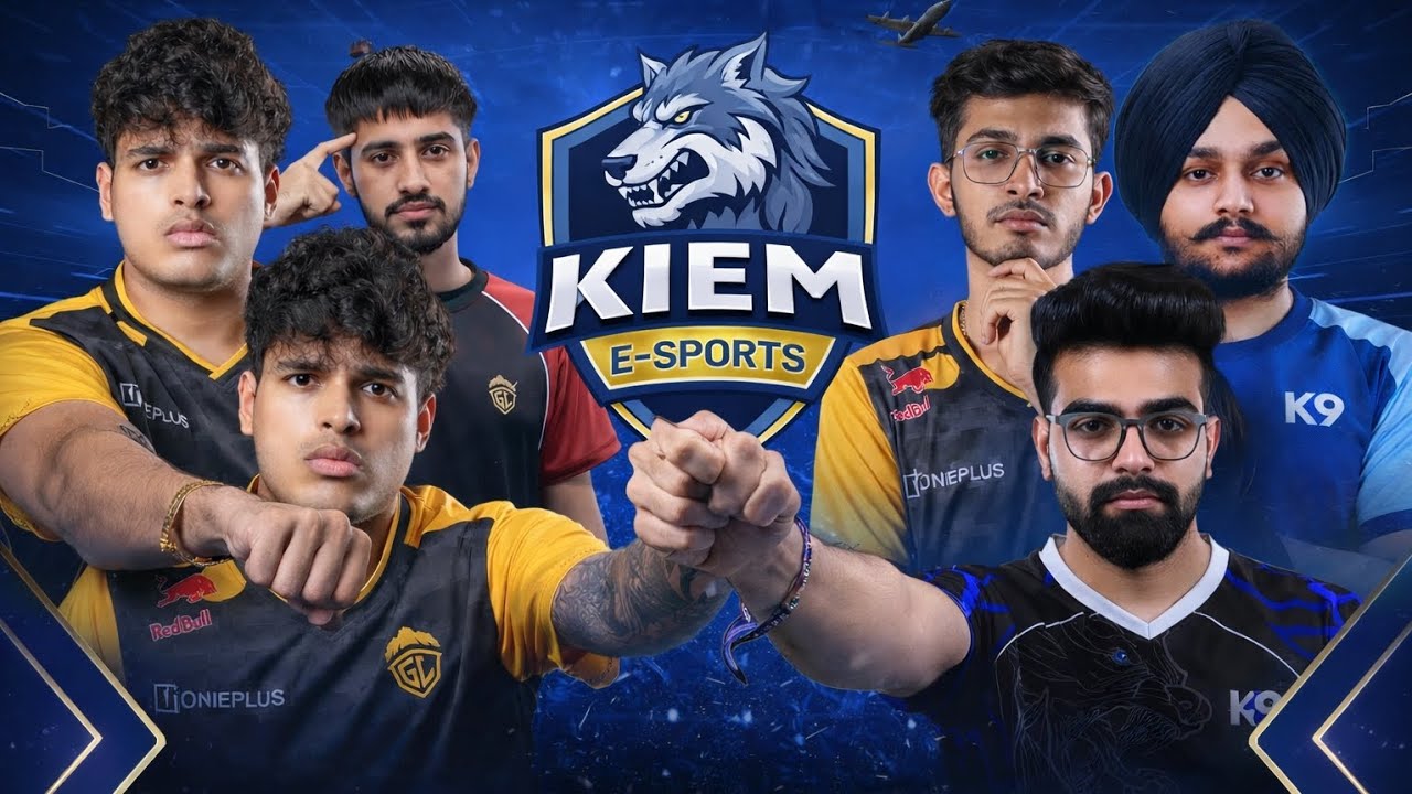 Godlike 💛🥵 Grand finnel 31 finish 🥵🔥 BGIS #godlike#bgis #boundaries 