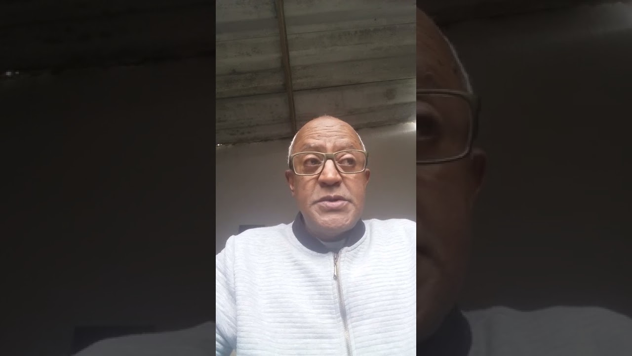 Carlos R. Cardoso                            processo seletivo Soliens