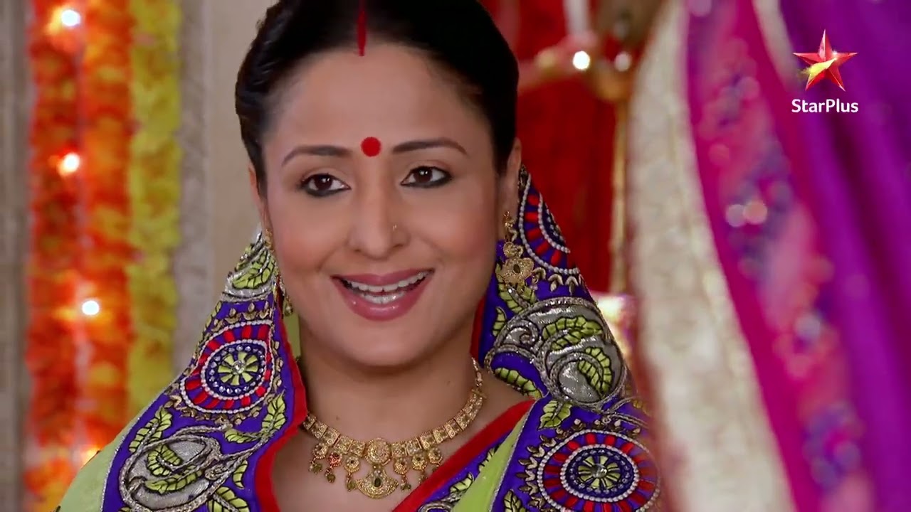 Akshara's car breaks down! | S1 | Ep.1272 | Yeh Rishta Kya Kehlata Hai