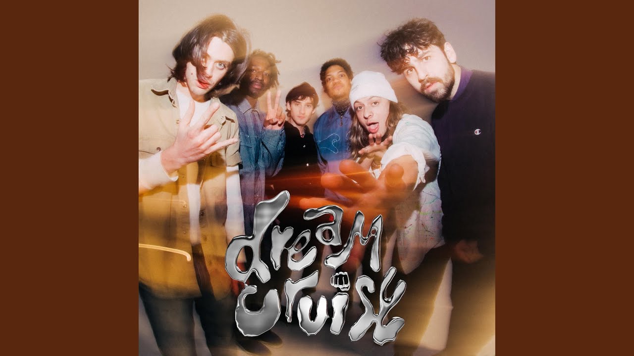 I Don't Wanna Talk (feat. Charlie Burg, Jacob Sigman, stoop lee, Munch, austenyo & Leo Pastel)