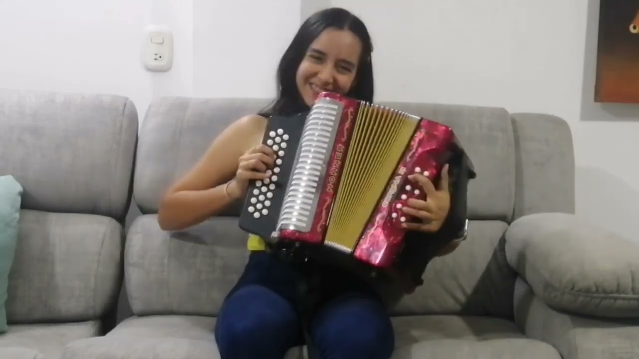 Unas del Cacique de la junta Diomedes Díaz .@DiomedesDiazOficial @SentirVallenatoOficial.