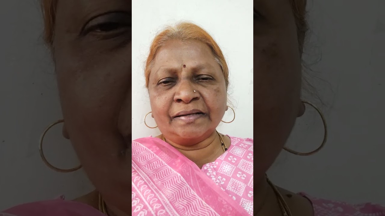 O.. Guruve Pidiyo (ಓ ಗುರುವೇ ಪಿಡಿಯೋ) #kannada #song #devotionalsongs #music #singing 