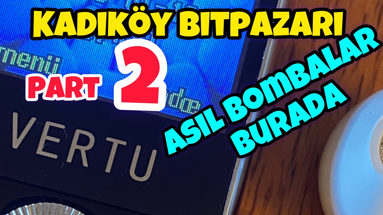 İstanbul kadıköy bitpazarı #part2 #bombalar #edit #bomba #shorts #global