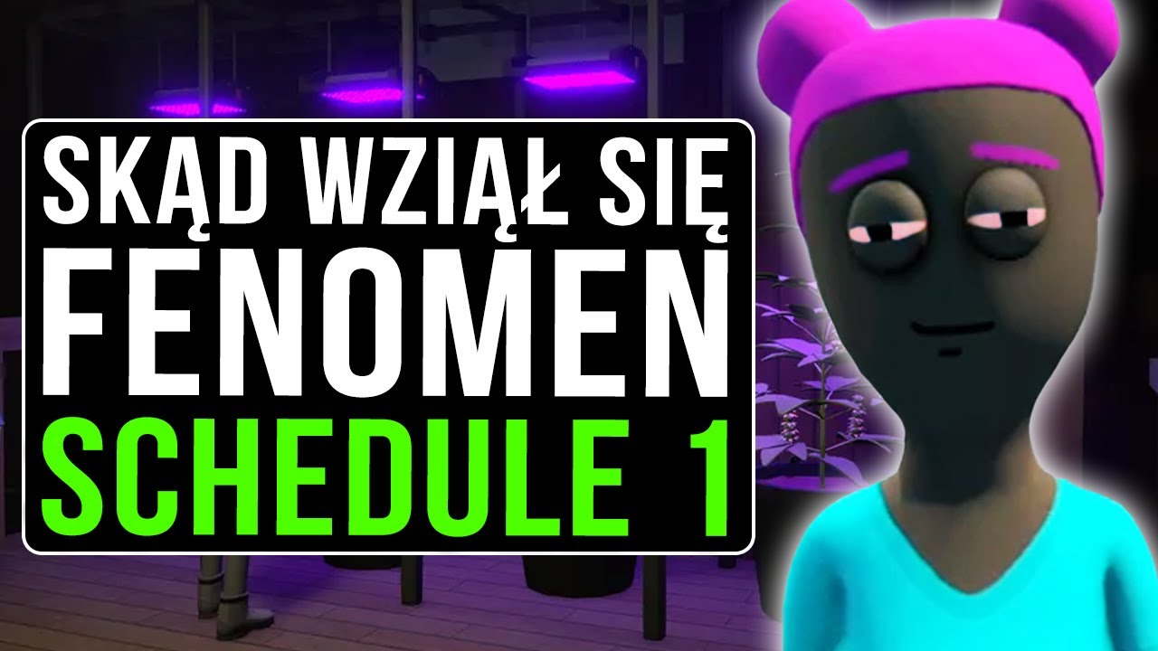 Czy ten hit to plagiat polskiej gry? Wyjaśniamy aferę!