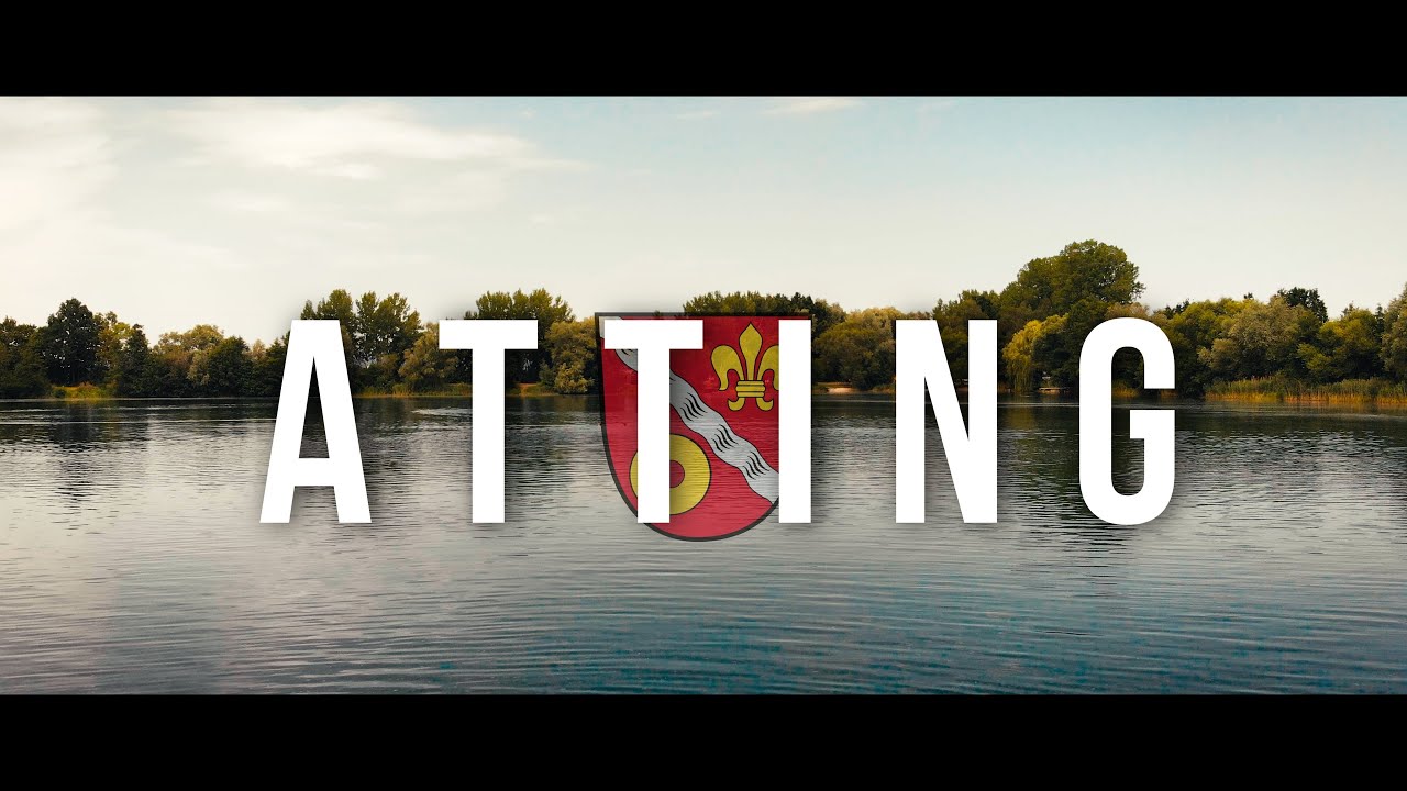 Gemeinde Atting