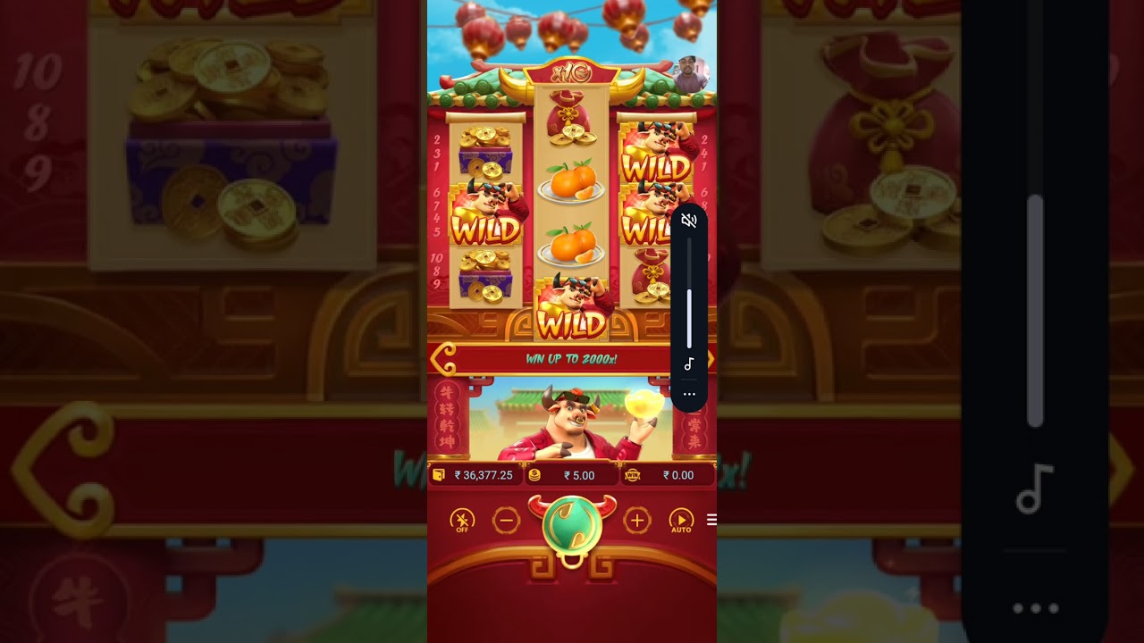 Crazy spin game withdrawal deta hai ki nahin?#everyone #highlights #vairal #video 